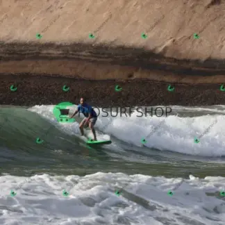 Foto 450 - Canto do Recreio 2026-03-06