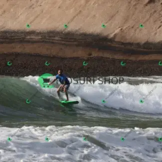 Foto 449 - Canto do Recreio 2026-03-06