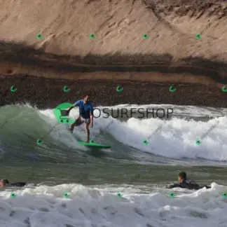 Foto 459 - Canto do Recreio 2026-03-06