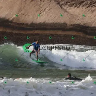 Foto 454 - Canto do Recreio 2026-03-06