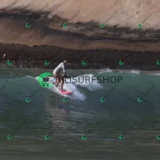 Foto 458 - Canto do Recreio 2026-03-06