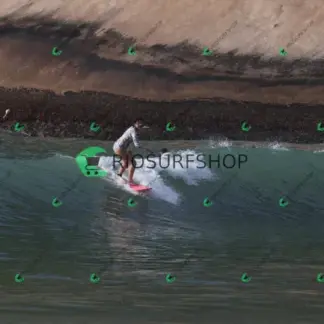 Foto 461 - Canto do Recreio 2026-03-06