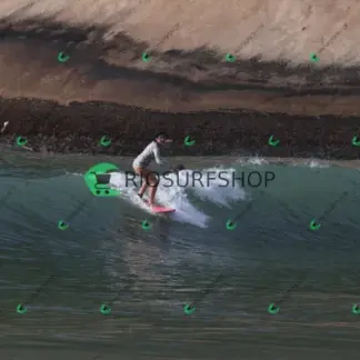 Foto 457 - Canto do Recreio 2026-03-06