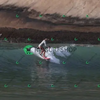 Foto 460 - Canto do Recreio 2026-03-06