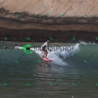 Foto 463 - Canto do Recreio 2026-03-06