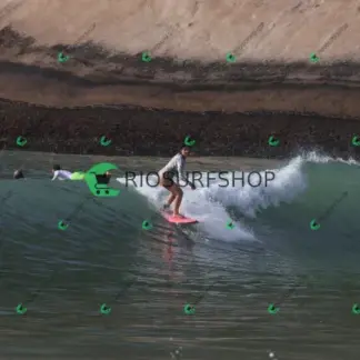 Foto 462 - Canto do Recreio 2026-03-06