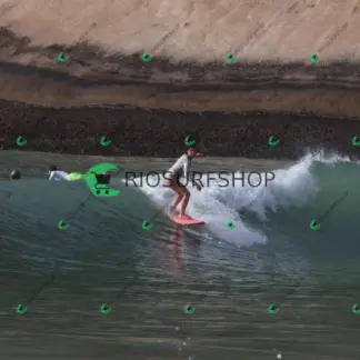 Foto 466 - Canto do Recreio 2026-03-06