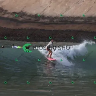 Foto 467 - Canto do Recreio 2026-03-06