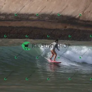 Foto 465 - Canto do Recreio 2026-03-06