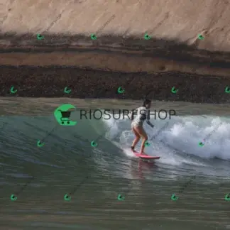 Foto 474 - Canto do Recreio 2026-03-06