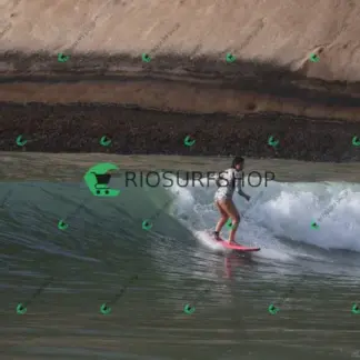 Foto 470 - Canto do Recreio 2026-03-06