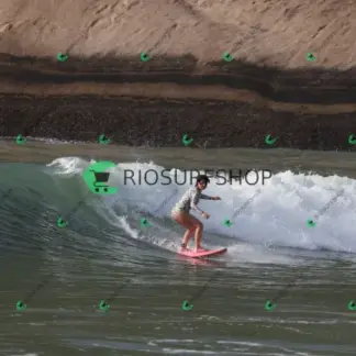 Foto 464 - Canto do Recreio 2026-03-06