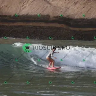 Foto 468 - Canto do Recreio 2026-03-06