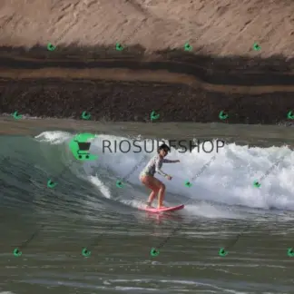 Foto 477 - Canto do Recreio 2026-03-06