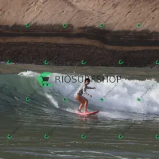 Foto 473 - Canto do Recreio 2026-03-06