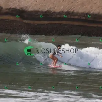 Foto 471 - Canto do Recreio 2026-03-06