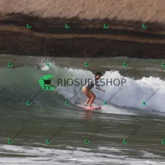 Foto 469 - Canto do Recreio 2026-03-06