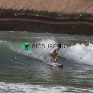 Foto 475 - Canto do Recreio 2026-03-06