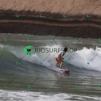 Foto 472 - Canto do Recreio 2026-03-06