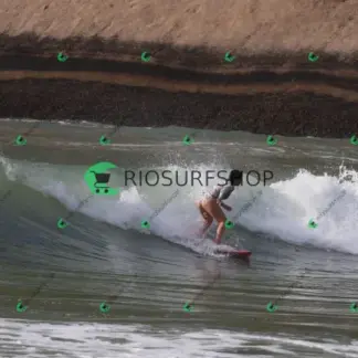 Foto 481 - Canto do Recreio 2026-03-06