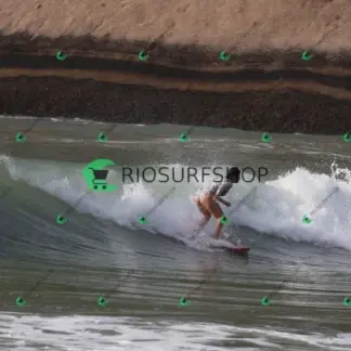 Foto 482 - Canto do Recreio 2026-03-06