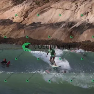 Foto 476 - Canto do Recreio 2026-03-06