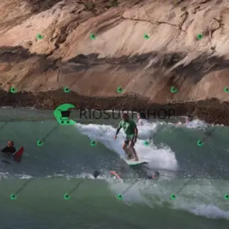 Foto 480 - Canto do Recreio 2026-03-06