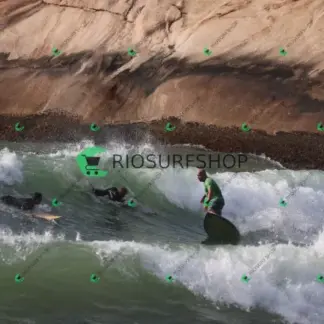 Foto 479 - Canto do Recreio 2026-03-06