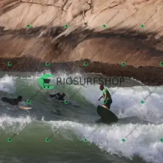 Foto 486 - Canto do Recreio 2026-03-06