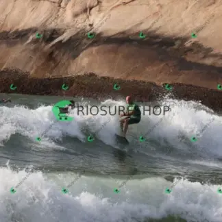 Foto 488 - Canto do Recreio 2026-03-06