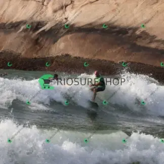 Foto 483 - Canto do Recreio 2026-03-06