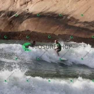 Foto 484 - Canto do Recreio 2026-03-06