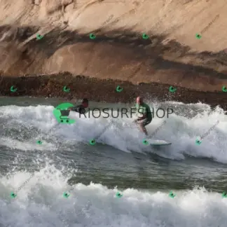 Foto 492 - Canto do Recreio 2026-03-06