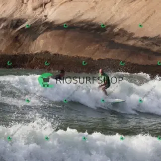 Foto 496 - Canto do Recreio 2026-03-06