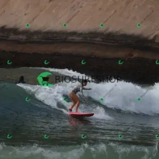 Foto 487 - Canto do Recreio 2026-03-06