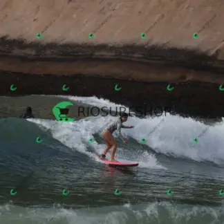 Foto 493 - Canto do Recreio 2026-03-06