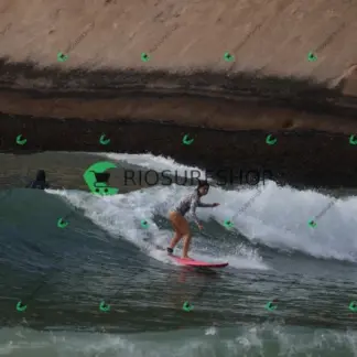 Foto 490 - Canto do Recreio 2026-03-06