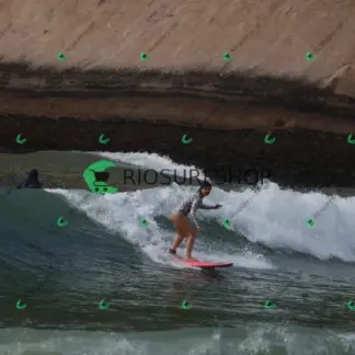 Foto 491 - Canto do Recreio 2026-03-06