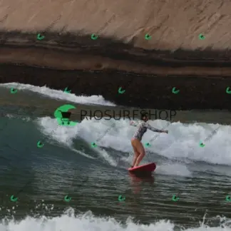 Foto 494 - Canto do Recreio 2026-03-06