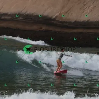 Foto 497 - Canto do Recreio 2026-03-06