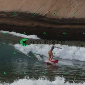 Foto 495 - Canto do Recreio 2026-03-06