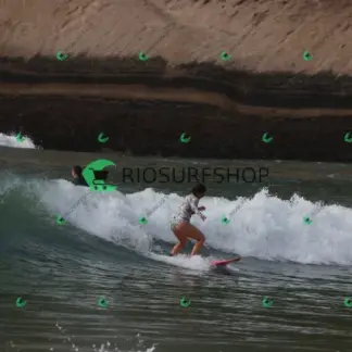 Foto 500 - Canto do Recreio 2026-03-06