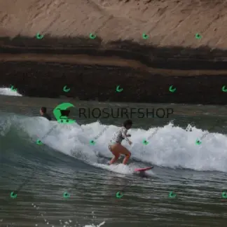 Foto 504 - Canto do Recreio 2026-03-06