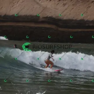 Foto 503 - Canto do Recreio 2026-03-06