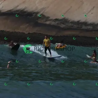 Foto 501 - Canto do Recreio 2026-03-06