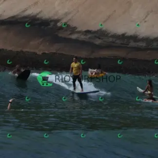 Foto 498 - Canto do Recreio 2026-03-06