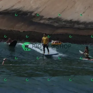 Foto 507 - Canto do Recreio 2026-03-06