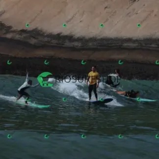 Foto 499 - Canto do Recreio 2026-03-06