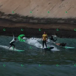 Foto 511 - Canto do Recreio 2026-03-06