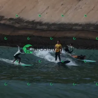 Foto 502 - Canto do Recreio 2026-03-06